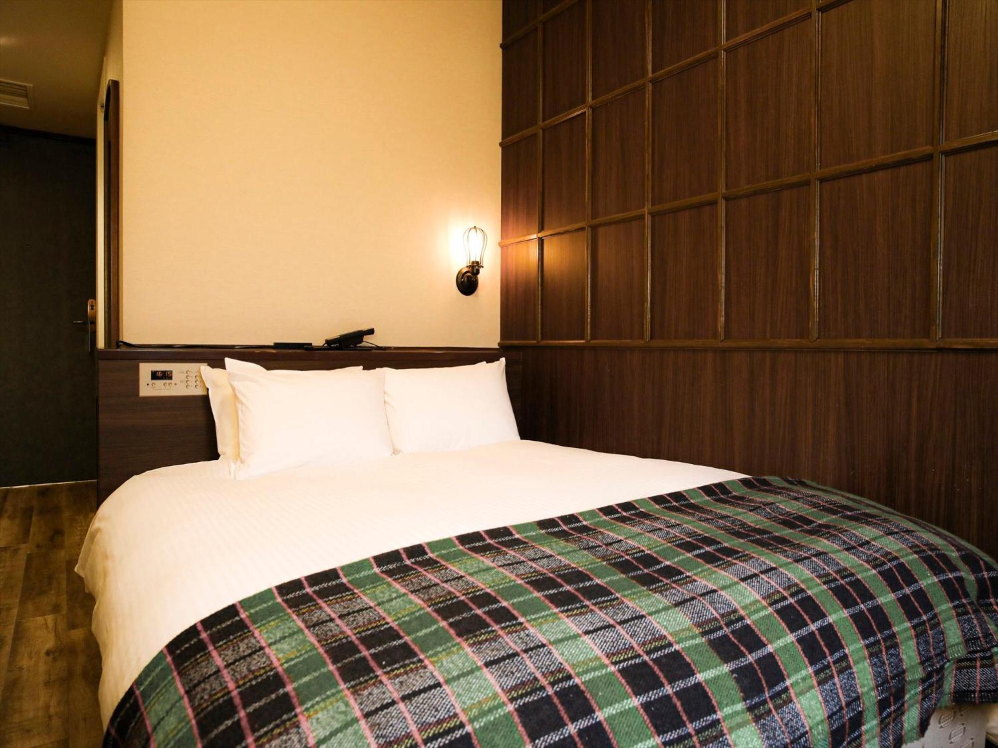 Harmonie Cinq Hotel คิตะคิวชู ภายนอก รูปภาพ